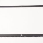 6070B2165801 Hp LCD Front Bezel 17-CP2033DX