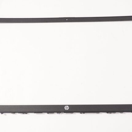 6070B2165801 Hp LCD Front Bezel 17-CP2033DX