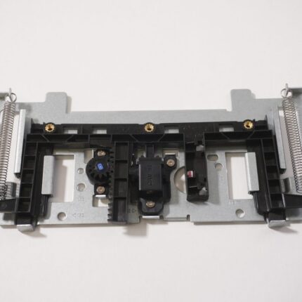 6070B2325601 Hp Camera Bracket
