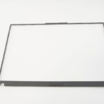 6070B2442702 Asus LCD Front Bezel Eclipse Gray G614PR-G16.R95070TI
