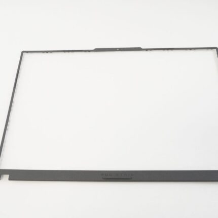 6070B2442702 Asus LCD Front Bezel Eclipse Gray G614PR-G16.R95070TI