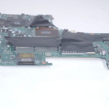 60NB0DN0-MB2100 Asus Intel i7-7700HQ NVIDIA GTX 1050 Motherboard GL753VE-DS74