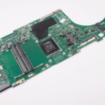 60NB0MD0-MB1010 Asus AMD  A12-9720P 2.7Ghz Vivobook F510QA-WB91