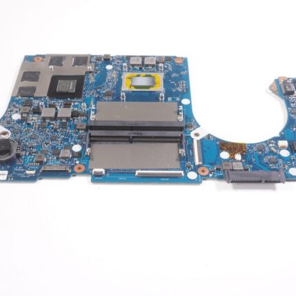 60NR02D0-MB1100 Asus AMD Ryzen 5 3550H 2.1ghz GTX 1650 Motherboard FX505DT-AH51