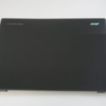 61.KRVN7.001 Acer LCD Cover CBG516-2H-59S4