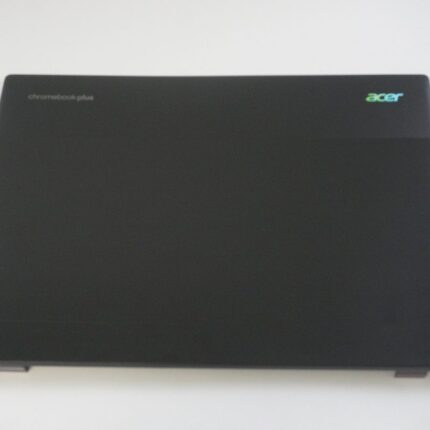 61.KRVN7.001 Acer LCD Cover CBG516-2H-59S4