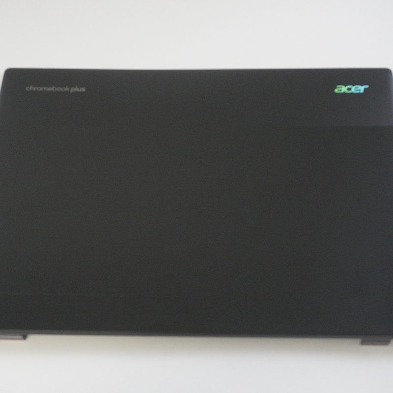 61.KRVN7.001 Acer LCD Cover CBG516-2H-59S4