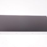 622543-001 Hp 20 Inches 1600x900 2CCFFL LCD Screen OMNI 100-5154