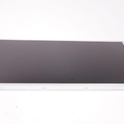 622543-001 Hp 20 Inches 1600x900 2CCFFL LCD Screen OMNI 100-5154