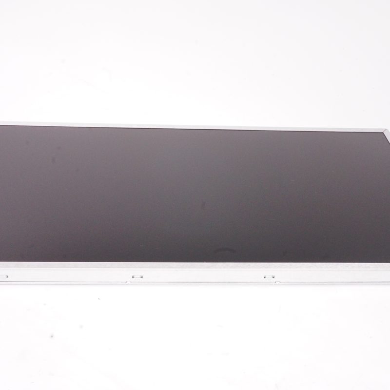 622543-001 Hp 20 Inches 1600x900 2CCFFL LCD Screen OMNI 100-5154