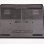64.QKRN7.001 Acer Bottom Base Cover PH18-71-756U