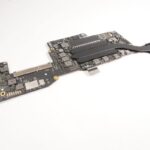 661-05072 Apple Intel i5-6360U 8GB logic Board A1708  MACBOOK PRO 13 RETINA 2016