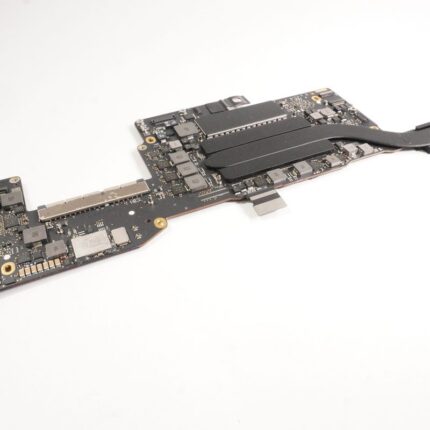 661-05072 Apple Intel i5-6360U 8GB logic Board A1708  MACBOOK PRO 13 RETINA 2016