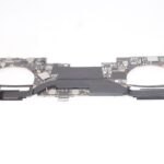 661-15938 Apple Intel i5 2.0Ghz 16GB 512GB Logic Board A2251 MACBOOK PRO 13 2020