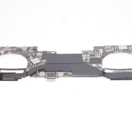 661-15938 Apple Intel i5 2.0Ghz 16GB 512GB Logic Board A2251 MACBOOK PRO 13 2020