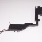 681996-001 Hp Subwoofer DV7-7000 DV7-7003XX DV7-7010US DV7-7020US