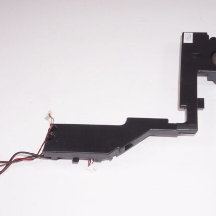 681996-001 Hp Subwoofer DV7-7000 DV7-7003XX DV7-7010US DV7-7020US