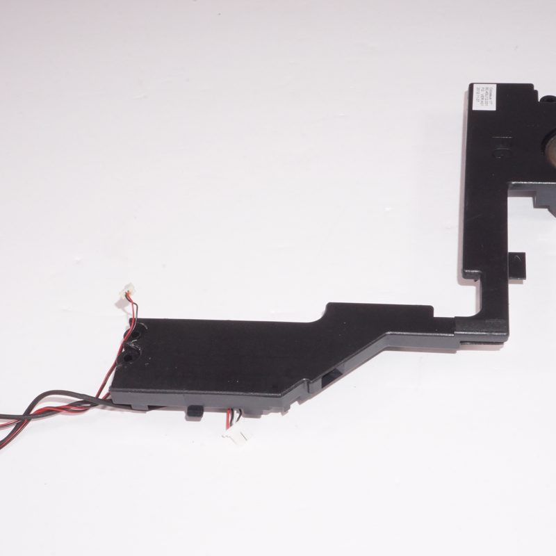 681996-001 Hp Subwoofer DV7-7000 DV7-7003XX DV7-7010US DV7-7020US