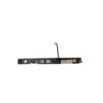 686585-001 Hp Speaker Kit 4 PRO ULTRABOOK
