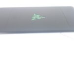 688934546502 Razer LCD Back Cover RZ09-02393E32-R3U1