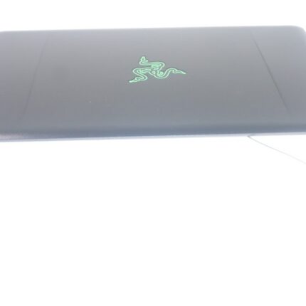 688934546502 Razer LCD Back Cover RZ09-02393E32-R3U1