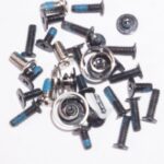688934546834 Lenovo Screws Kit 81CU0009US Yoga 730-15ikb