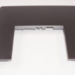688934547268 Dell Hinges Cover I7777-7281SLV-PUS