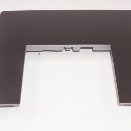 688934547268 Dell Hinges Cover I7777-7281SLV-PUS