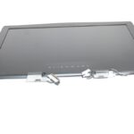 688934547282 Alienware 15.6 FHD Matte LCD Assembly 15 R3 AW15R3-7001SLV-PUS