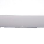 688934549352 Hp 15.6” FHD Touch Screen 15-CR0077NR