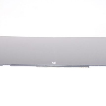 688934549352 Hp 15.6” FHD Touch Screen 15-CR0077NR
