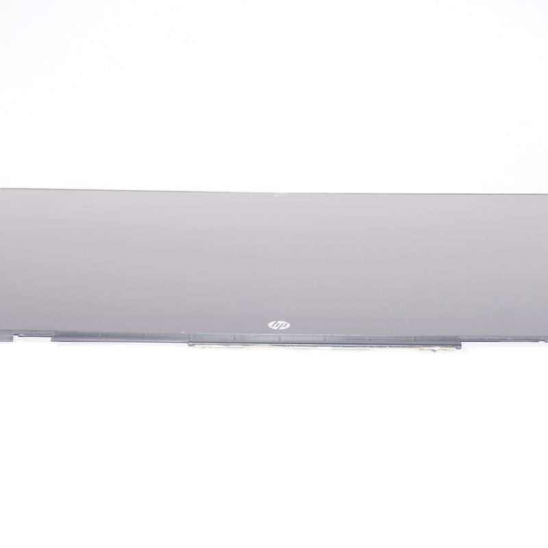 688934549352 Hp 15.6” FHD Touch Screen 15-CR0077NR