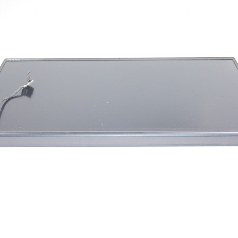 688934549375 Razer 15.6 FHD 144hz  Screen Assembly RZ09-03006E92-R3U1