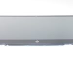 688934549705 Hp 14.0 HD Touch Screen Assembly 14-CD1020NR