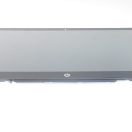 688934549705 Hp 14.0 HD Touch Screen Assembly 14-CD1020NR
