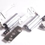 688934550862 Hp Hinges Kit 14-DA0011DX