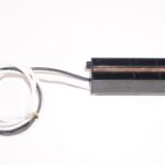 688934551364 Asus Wireless Antennas Q406DA-BR5T6