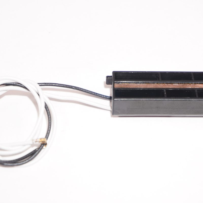 688934551364 Asus Wireless Antennas Q406DA-BR5T6