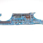 69N19EM13B12 Asus Intel Core I7-8565U/AS 16G GeForce GTX 1650 Motherboard