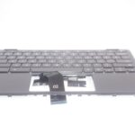 6B.G55N7.014 Acer US Palmrest Keyboard R11C738T-C7KD