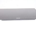6M.GR7N1.001 Acer 13.3 FHD  Touch Screen Assembly SP513-52N-552K