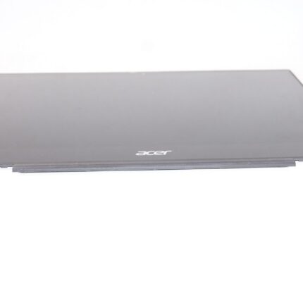 6M.GR7N1.001 Acer 13.3 FHD  Touch Screen Assembly SP513-52N-552K