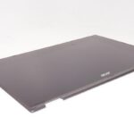 6M.GWGN7.001 Acer 15.6 FHD  40PIN LCD Front Bezel CP315-1H-P8QY