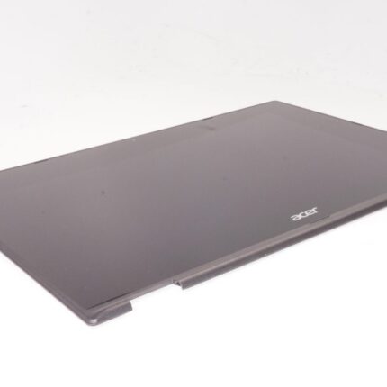 6M.GWGN7.001 Acer 15.6 FHD  40PIN LCD Front Bezel CP315-1H-P8QY
