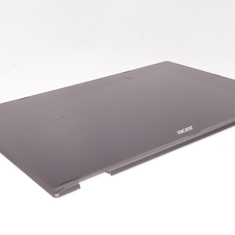 6M.GWGN7.001 Acer 15.6 FHD  40PIN LCD Front Bezel CP315-1H-P8QY
