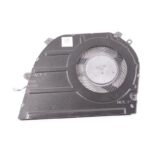 6WR1W Dell Cooling Fan I7635-A497BLU-PUS
