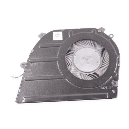 6WR1W Dell Cooling Fan I7635-A497BLU-PUS