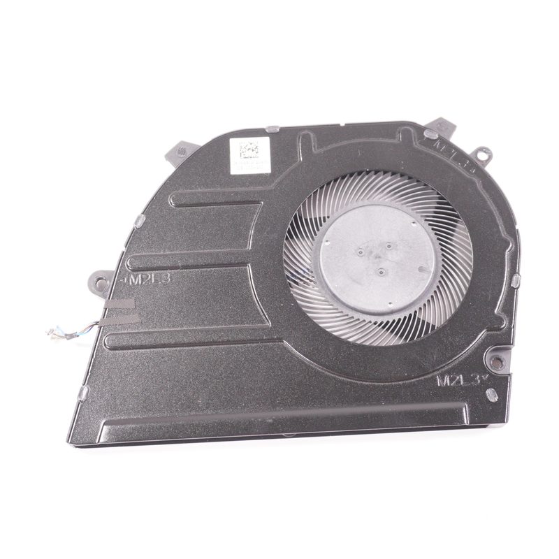 6WR1W Dell Cooling Fan I7635-A497BLU-PUS