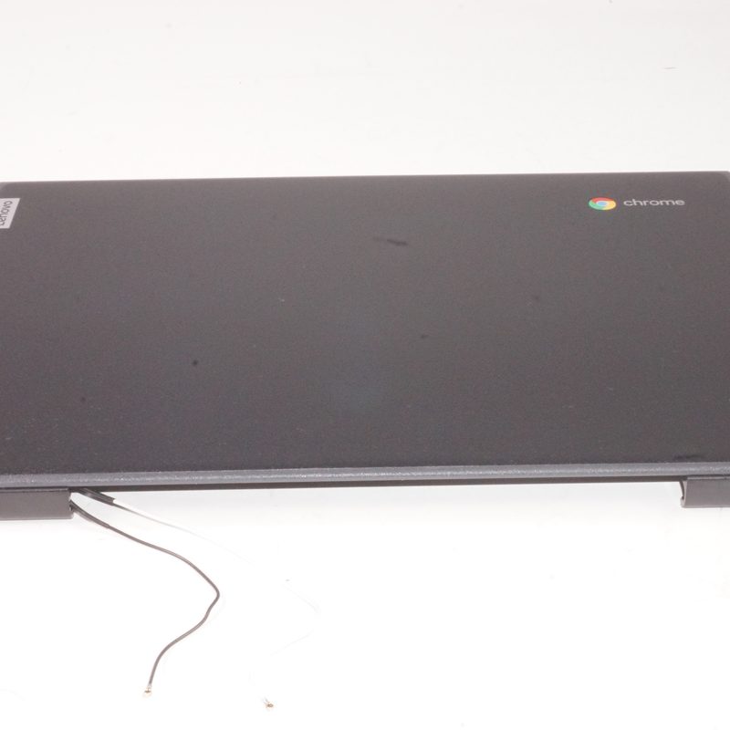 70806YTTC9B44669 Lenovo LCD Back Cover 81QB0000US