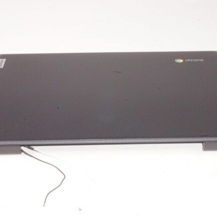70806YTTC9B44669 Lenovo LCD Back Cover 81QB0000US